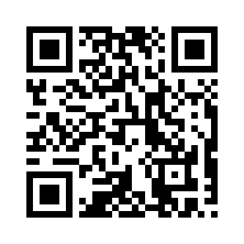 QR Code for 16qPwRcbRJv5TPRJwacNKuWik17RmES9XC
