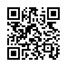 QR Code for 16qPy8aByJneqryUXLAF7f5EeZkMnV7v2v