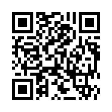 QR Code for 16qQ1ajTmFP79VbFFSys8VGVLbqTSJpYvk