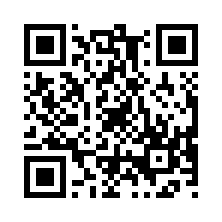 QR Code for 16qQ54jRqJkxENSaNJL1PuxgyMUiZ1R5FU