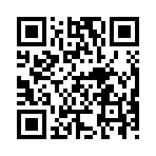 QR Code for 16qQ5bQnnJ9sEx9RedVasSCdD8CDeH8TP9