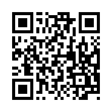 QR Code for 16qQ8oVH3THXGfTeD2NsuhdFGqCwUkHoP4