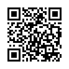 QR Code for 16qQAG1wNbs6DDXZiVT3hUN6tDNKyqsEnf