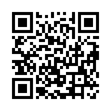 QR Code for 16qQBP41CKiVXMJBVodeQkQcvccbVKoeVa
