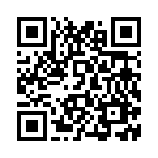 QR Code for 16qQCeKgbcsEebUh1Cqgb9vcNe6bGC42E2