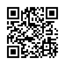 QR Code for 16qQEC8ibEfKLwPYkd3WNeyvsfy6xvob6M