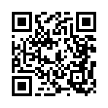 QR Code for 16qQEWbbYtMVzaPafCDBuVL2AdtosKQeSZ