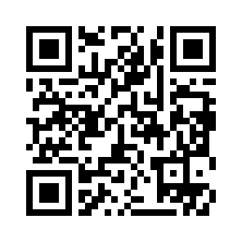 QR Code for 16qQGRPtLmK2XcfGLUntX8Zc7RT1KP8yWQ