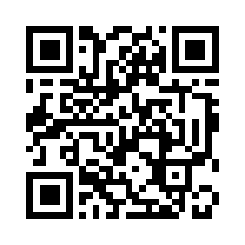 QR Code for 16qQHpbmWDMtcQPCb1mUG1DgS2ESnZfq79