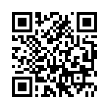 QR Code for 16qQLTNqvi2S9JPLWUxzVKW2WToov6qsRG