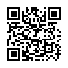 QR Code for 16qQPPhHjbxv77dLGUdRgtTRk5rVCs4wHV