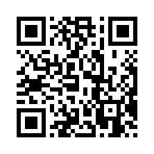 QR Code for 16qQPUizS3ScLGjaGCvLur2TGKMTXsCcMo