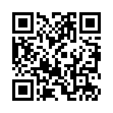 QR Code for 16qQR7Z7LexsPbnnHSEsyze5PC81fbZZJC