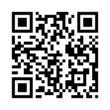QR Code for 16qQRkc9HKPJoamhJepcVmc6G6Fw4eKwP9