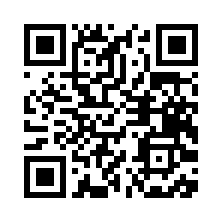 QR Code for 16qQSAFwWvX4135RvxELnaLcKmnfRDDt73