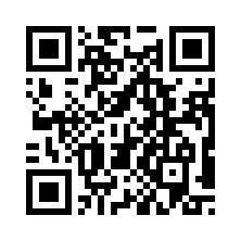 QR Code for 16qQWHWNMUZgbc3M9EnX7H8rtucUsGVNRM