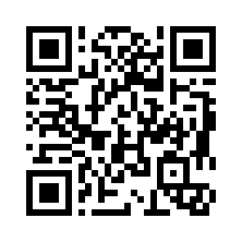 QR Code for 16qQXNzrUGmAxnGESLLyp2QpcFNdKiMQK9