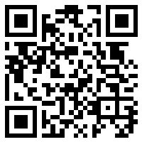 QR Code for 16qQXr22r1dePc5EvsPSYYeGsF9fWf6Axz