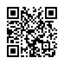 QR Code for 16qQXuFEPHBPpV1AZKRCGCbdjV2DQV8jb6
