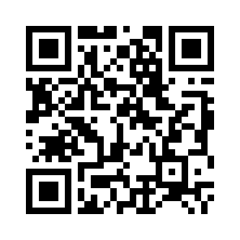 QR Code for 16qQYLPg4f8899Npj5o7njroca9DDaDcuB