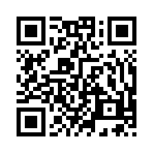 QR Code for 16qQfZdJWAgioFJ6LRqAZ7dCh1PE9ZUnM2