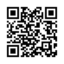 QR Code for 16qQfpmkVwjyGoSTUYjx21MrMLcstJuj3C