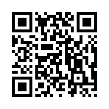 QR Code for 16qQge2BUVjRCA1guo7AqAMaQ36pDhJCjT