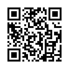 QR Code for 16qQiM7jGMs6LEPTfVppaYx1aB78iJp41t