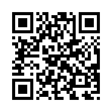 QR Code for 16qQvxUaGAjU89K25CXro1RRaAYmZaYtJW