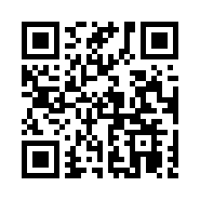 QR Code for 16qR1GWszhRXecG3CzV7pg16NSsDuvbgPB