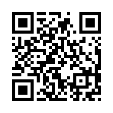 QR Code for 16qR7RCxJN9sjiTFUijBXFhsRhFuDAF1E
