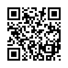 QR Code for 16qRAunGiLJFKTHcfrCira3xpTchQDVUC