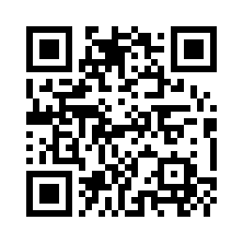 QR Code for 16qRAzBv461R1jiTMSwNwqTahSamTzyEdC