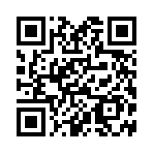 QR Code for 16qRBtY7uiG3NDFEpnLdGXHpX7YVzUsNwT