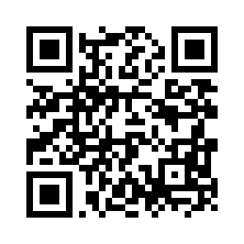 QR Code for 16qRFtVJBcjsx8baGANnBbqq37oHHUNF5S
