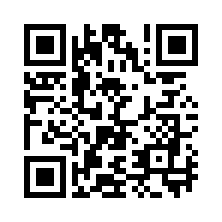 QR Code for 16qRHWT3Xs6FEssVgpGPREUjQu6DLQ15pY
