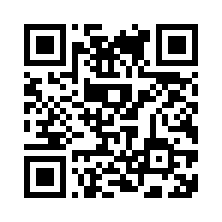 QR Code for 16qRNPprAq1LiFX3FLxFcNeHpeLd1BNECr