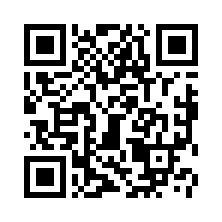 QR Code for 16qRUUcefFLdBnnR5wCVch9cT3uFjAWzmA