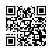QR Code for 16qRZtcaPJ2kF47co2WYY4d9uyerR3cvTN