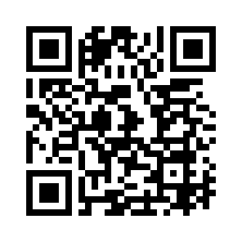 QR Code for 16qRcZQ6ATHFb8cLNfuyc5PrxWZLB92VEB