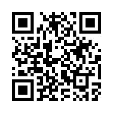 QR Code for 16qReLwjRD2MzD6bXW2NeY1wbsXSWR4cpv