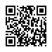 QR Code for 16qRfDZ8jpq2WPybqM14pkBfC2SeAwm1ED