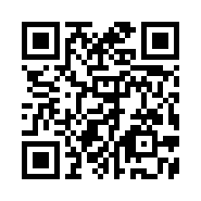 QR Code for 16qRjy71ucU1Devrbd8WJbHSDh8Dye5Svd