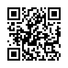 QR Code for 16qRk7V28Zz5wNCvRhmPy1Fg2SLbkHUz4C