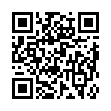 QR Code for 16qRmC9CCBaidtNLVKjECm1NucuFqnXBPy