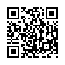 QR Code for 16qRnHjV1N4eZFDrEjrtb7QCaRq7TCFvE4