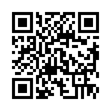 QR Code for 16qRphsvcHQbcaMqFDfGRriieCYvoFS5VU