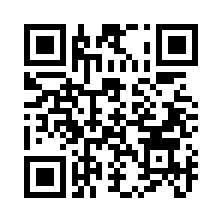 QR Code for 16qRszPtz6PjsDjacFo2dPMVPA5iTxFGda