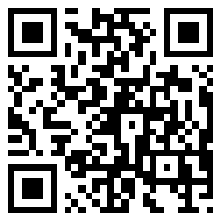 QR Code for 16qRvWBFDQFxwAb2zcvM4TAnaPC1LeJo2d