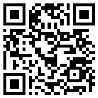 QR Code for 16qRvgmaCihtyJzyy2FgaYNyhmTq9xHMYg